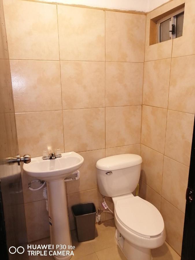 Monchita'S Ensenada Baja, Apartments For Rent. Zewnętrze zdjęcie