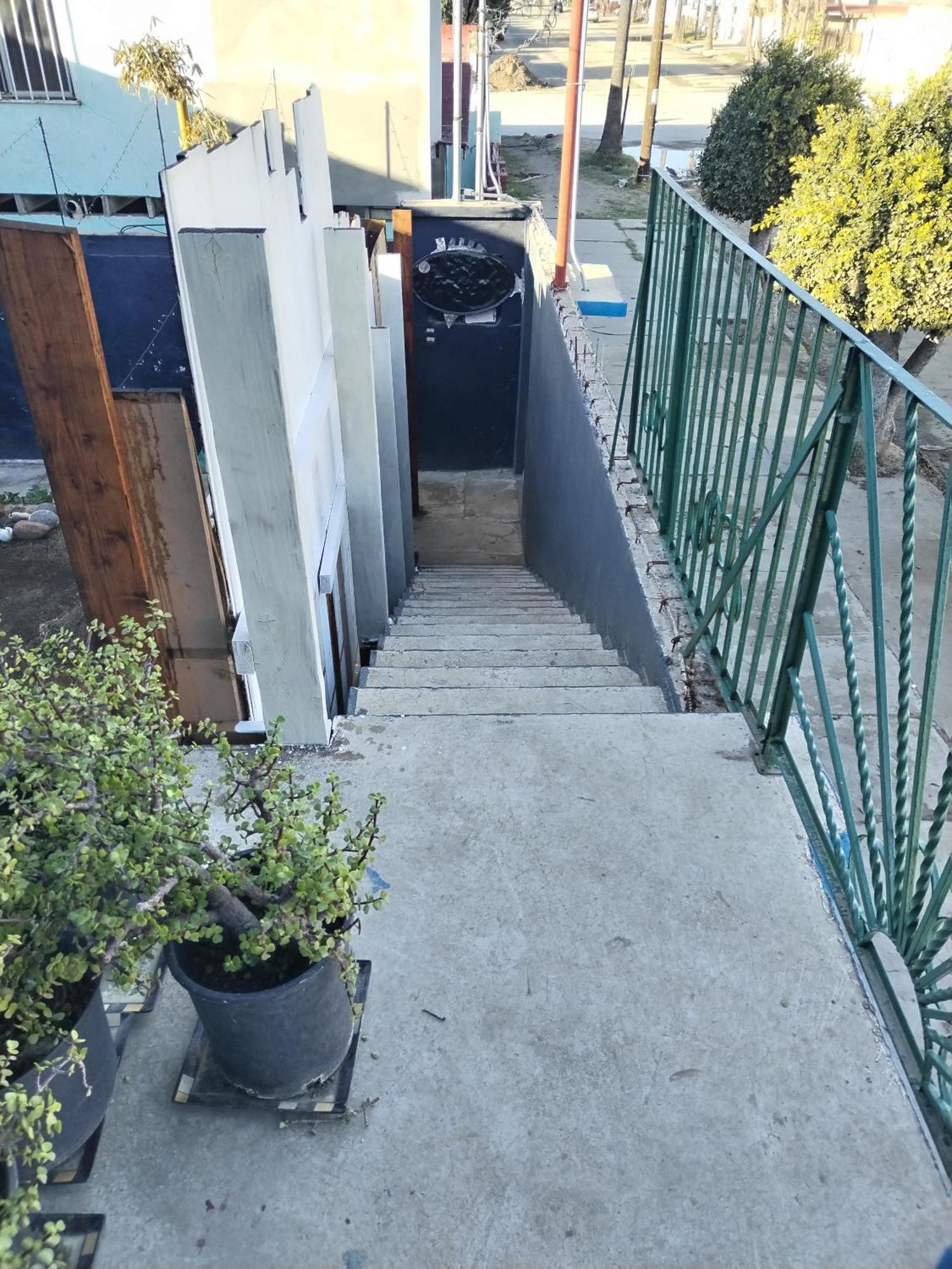 Monchita'S Ensenada Baja, Apartments For Rent. Zewnętrze zdjęcie