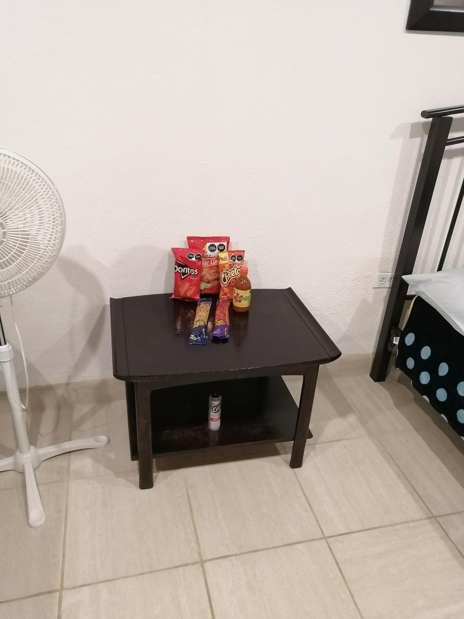 Monchita'S Ensenada Baja, Apartments For Rent. Pokój zdjęcie